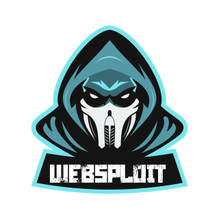 WebSploit