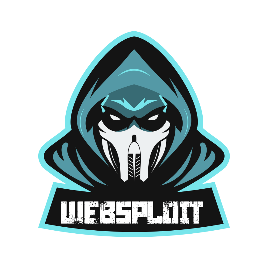 WebSploit Labs by Omar Santos