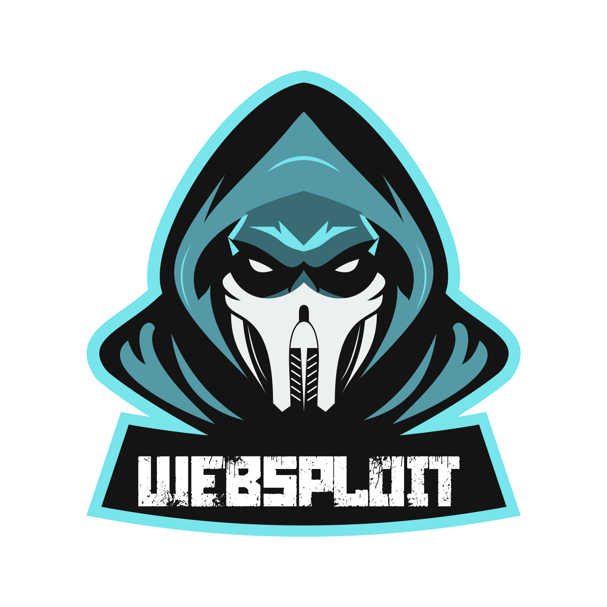 WebSploit Labs